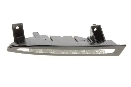 Фара дополнительная дневного света Renault Megane III 12-15 (L) RENAULT 266051882R