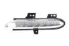 Фара дополнительная дневного света Renault Scenic III 09-16 (L) RENAULT 266055004R (фото 1)