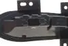 Фара дополнительная дневного света Renault Scenic III 09-16 (L) RENAULT 266055004R (фото 3)