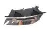 Фара дополнительная дневного света Renault Scenic III 09-16 (L) RENAULT 266055004R (фото 4)