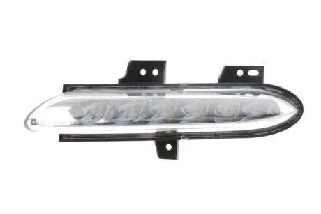 Фара дополнительная дневного света Renault Scenic III 09-16 (L) RENAULT 266055004R