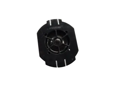 Динамік високочастотний (Bose) (пошкоджений роз'єм) RENAULT DAM_281480008R