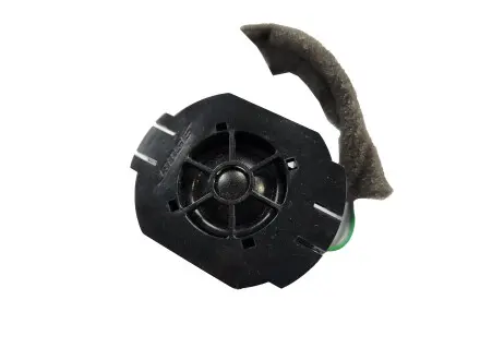 Динамік високочастотний (Bose) RENAULT 281480008R
