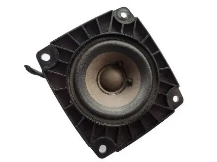 Динамік в торпедо (Bose) RENAULT 281560001R