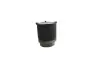 Датчик парковки, (колір black) RENAULT 284420004r (фото 4)