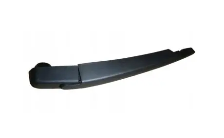 Поводок склоочисника RENAULT 287815304R