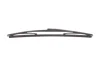 Щетка стеклоочистителя задняя RENAULT 287900583R (фото 1)