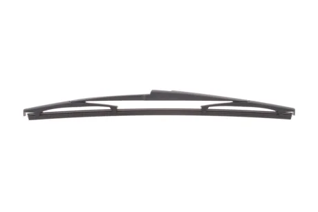 Щетка стеклоочистителя задняя RENAULT 287900583R