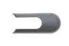 Заглушка заднього склоочисника RENAULT 288820009R (фото 1)