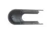 Заглушка заднього склоочисника RENAULT 288820009R (фото 4)