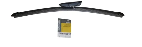 Щітка склоочисника RENAULT 288900001R
