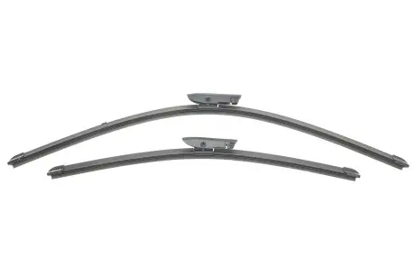 Щітки склоочисника (650/450mm) Renault Megane IV 16- RENAULT 288900666R