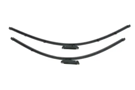 Щітки склоочисника (750/650mm) Scenic 3/Grand Scenic 3 09- (Sc3 DD) RENAULT 288902640R