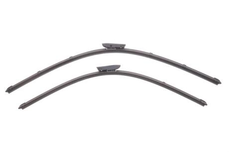 Щетка стеклоглаз 2шт беско 750/650 megane iii RENAULT 288903710R