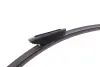 Щетки стеклоочистителя (600/400мм) Clio III 05- RENAULT 288908085R (фото 4)