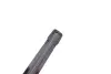 Щетки стеклоочистителя (600/400мм) Clio III 05- RENAULT 288908085R (фото 5)