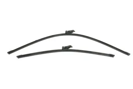 Щетки стеклоочистителя RENAULT 288909504R