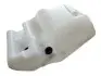 Бачок омивача скла (з омивачем фар) Laguna III RENAULT 289100004R (фото 2)