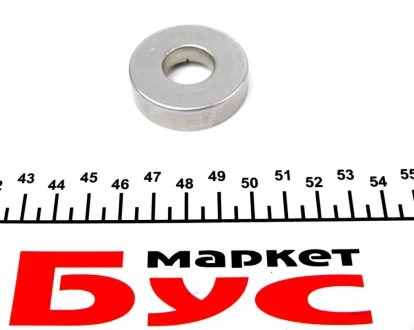 Комплект зчеплення k7m RENAULT 302052307R