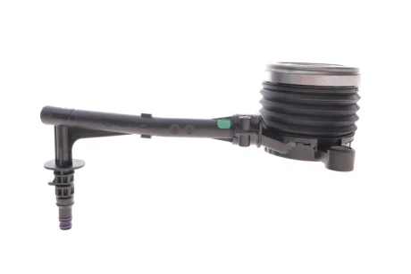 Циліндр счеплення RENAULT 305702737R