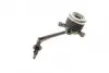 Підшипник вижимний duster RENAULT 305703721R (фото 3)