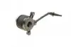 Підшипник вижимний duster RENAULT 305703721R (фото 4)