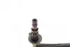 Підшипник вижимний duster RENAULT 305703721R (фото 7)