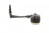 Підшипник вижимний duster RENAULT 305703721R (фото 8)