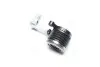 Підшипник вижимний Kangoo 1.5dCi 08- RENAULT 306202313R (фото 1)