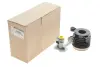 Підшипник вижимний Kangoo 1.5dCi 08- RENAULT 306202313R (фото 2)