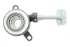 Підшипник вижимний Kangoo 1.5dCi 08- RENAULT 306202313R (фото 3)
