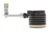 Підшипник вижимний Kangoo 1.5dCi 08- RENAULT 306202313R (фото 4)