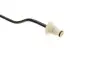 Трос сцепления RENAULT 308512092R (фото 6)