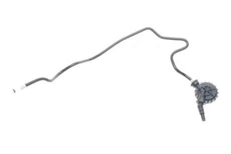 Трубка сцепления RENAULT 308512100R