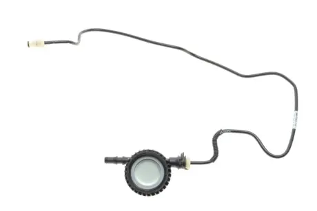 Трос зчеплення RENAULT 308512132R