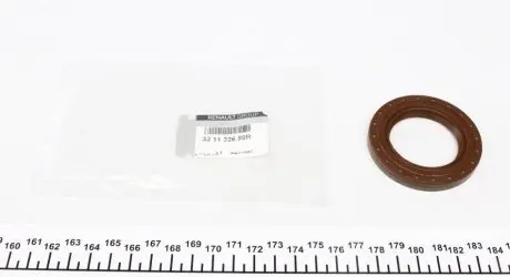Сальник резиновый RENAULT 321132689R