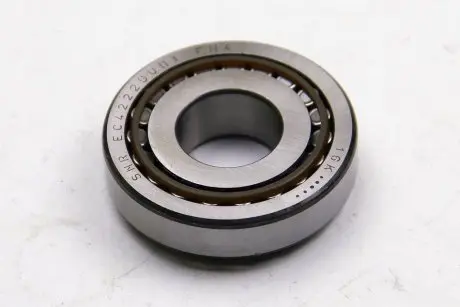 Подшипник КПП Trafic II 25x62x17.25 RENAULT 322032609R