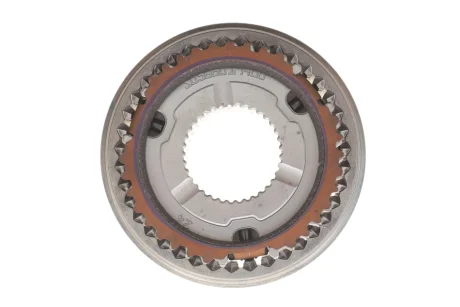 Кольцо синхронизирующее RENAULT 326104966R