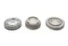 Комплект синхронизаторів кпп RENAULT 326106387R (фото 1)