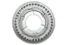 Комплект синхронизаторів кпп RENAULT 326106387R (фото 11)