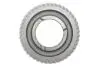 Комплект синхронизаторів кпп RENAULT 326106387R (фото 4)