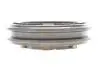 Комплект синхронизаторів кпп RENAULT 326106387R (фото 9)