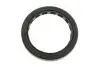 Сальник КПП Renault Duster/Kaptur 12-(47.5х62х9) RENAULT 331117564R (фото 1)