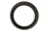 Сальник КПП Renault Duster/Kaptur 12-(47.5х62х9) RENAULT 331117564R (фото 2)