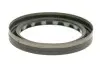 Сальник КПП Renault Duster/Kaptur 12-(47.5х62х9) RENAULT 331117564R (фото 3)