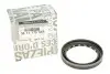Сальник КПП Renault Duster/Kaptur 12-(47.5х62х9) RENAULT 331117564R (фото 4)