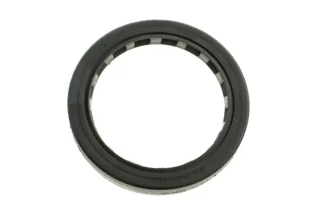 Сальник КПП Renault Duster/Kaptur 12-(47.5х62х9) RENAULT 331117564R