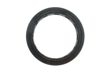 Уплотнитель RENAULT 331425961R