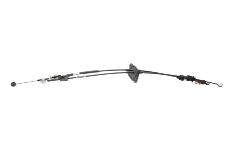 Трос привода коробки передач RENAULT 349352849R