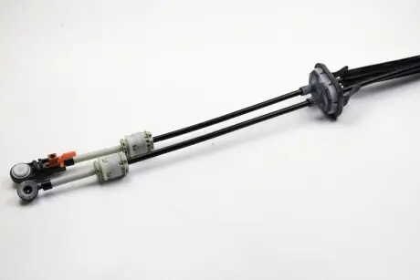 Трос куліси RENAULT 349359903R